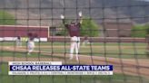 Palisade, Fruita highlight CHSAA All-State baseball list
