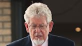 Rolf Harris death: The disgraced entertainer’s rise and fall