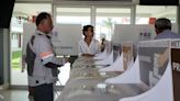 Elecciones 2024 en Puebla: Alejandro Armenta, virtual ganador