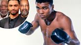 Muhammad Ali Event Series From Kevin Willmott, Regé-Jean Page & Morgan Freeman In Works At Peacock