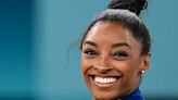 Simone Biles Bids Farewell To 1 Of Her Greatest Moves In The Most Iconic Way