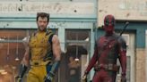 Revelaciones que nos dejó el nuevo tráiler de ‘Deadpool and Wolverine’