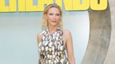 Cate Blanchett dice que "nadie cobró nada" por "El Señor de los Anillos"