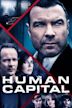 Human Capital (2019 film)