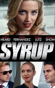 Syrup (film)