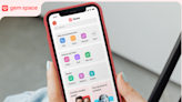 Gem Space: A Superapp Designed for User Convenience