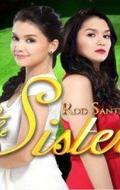 Rod Santiago's The Sisters