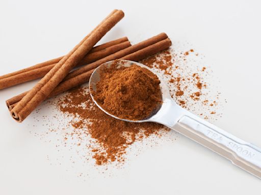 Consumer Reports: High lead levels found in these 12 cinnamon and spice brands