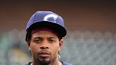 Buffalo Bisons top Columbus Clippers on Orelvis Martinez grand slam in 10th inning