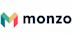 Monzo