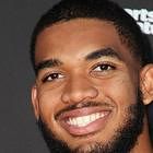 Karl-Anthony Towns