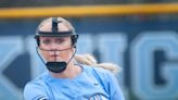 Softball Player of Year in Bucks County area continues her team's rich pitching tradition
