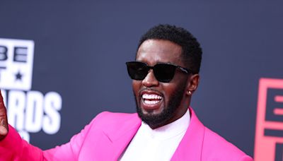 The Sean ‘Diddy’ Combs Case Brings to Mind Another Criminal Case Against A Famous Musician - Guess Who? | EURweb