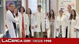 Una investigación de la UCLM avanza en la generación de nuevos fármacos para el tratamiento del cáncer