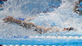 China swimming doping claims mount