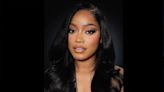 Keke Palmer Joins Eddie Murphy in Amazon MGM Heist Comedy ‘The Pickup’ (Exclusive)