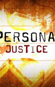 Personal Justice