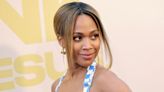 Nicole Beharie talks ‘Honk For Jesus. Save Your Soul.,’ plus ‘Breaking’ and more on ‘Acting Up’