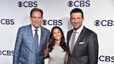 Jim Nantz comes to Tony Romo’s defense over media ‘cheap shots’