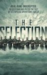 The Selection: Special Operations Experiment