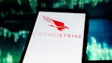 What is CrowdStrike, the company linked to the global outage?