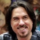 Marc Silvestri