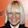 Sia Furler