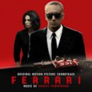 Ferrari [Original Motion Picture Soundtrack]