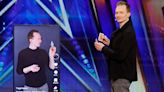 ‘America’s Got Talent’ season 18 episode 1 performances ranked: Top 9 acts from worst to best’