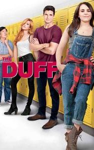 The DUFF