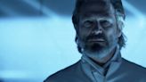 Jeff Bridges Returning For ‘Tron: Ares’