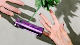 Knog’s wild ride continues with limited edition "ⓚhaos Purple" bike lights
