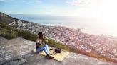 Digital Nomads: These Are The Best African Cities For Remote Work