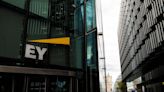 Accounting giant EY is axing holiday bonuses for US staff over uncertain economic outlook: FT