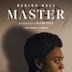 Master (2022 film)