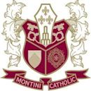 Montini Catholic High School