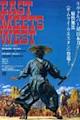 East Meets West (1995 film)