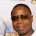 Doug E. Fresh