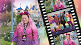 Inside Disneyland’s Pride Nite, a Glittery & Magical LGBTQ+ Celebration