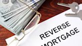 Should you get a reverse mortgage?