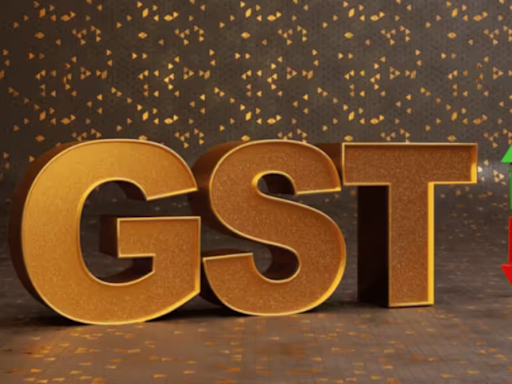 Govt to integrate data repositories to curb GST evasion, fraud