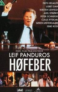 Høfeber