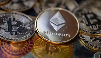 Spot ether ETFs are set to trade Tuesday. Here's what it means for the Ethereum blockchain