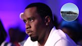 Diddy Files To Dismiss Claims In Sexual Assault Lawsuit, Says Law Did Not Exist At Time