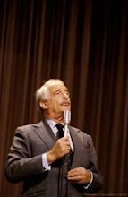 Victor Borge