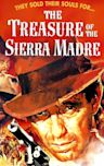 The Treasure of the Sierra Madre