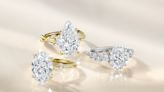 EXCLUSIVE: Brilliant Earth Expands Its Roots in the Bridal Category With Signature Collections