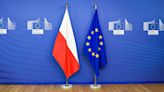 Breaking down the €137 billion in EU funds that Brussels has unfrozen for Poland