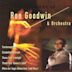 Golden Sounds of Ron Goodwin & His Orchestra