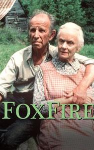 Foxfire